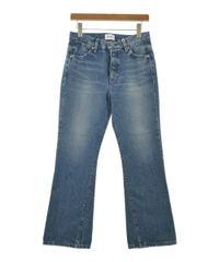 新品未使用】タナカ トラウザーズ チノパン センタープレスパンツ