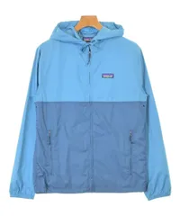 patagonia マウンテンパーカー レディース 【古着】【中古】【送料無料】