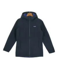 patagonia マウンテンパーカー レディース 【古着】【中古】【送料無料】
