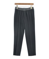 Item thumbnail for item 2f3978db-1701-43c6-aecd-a011a0bd224f