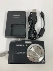 2026年最新】finepix f60fdの人気アイテム - メルカリ 2026年最新】finepix f60fdの人気アイテム - メルカリ