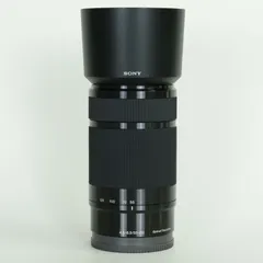 2026年最新】SEL55210の人気アイテム - メルカリ