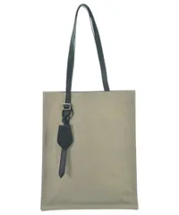 その他 トートバッグ レディース 【古着】【中古】【送料無料】