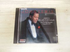 Item thumbnail for item 75dc950b-f301-4e3f-8608-0e84aa79529c