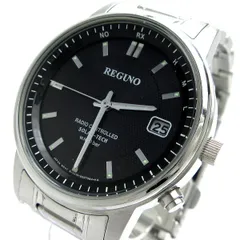 2026年最新】h415 シチズンの人気アイテム - メルカリ