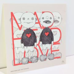 セピアレコード Remodel 椎名もた ボーカロイド 同人 CD - メルカリ