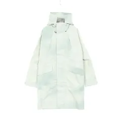 ロエベ LOEWE LOEWE × On Parka ナイロン コート ユニセックス 未使用のサムネイル