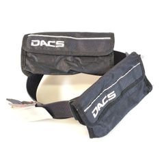 Item thumbnail for item f246aefc-2bb9-448e-9460-08547051f9f5