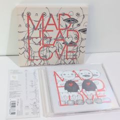 セピアレコード Remodel 椎名もた ボーカロイド 同人 CD - メルカリ