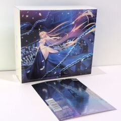 未開封 サニーサイドへようこそ 笹川真生 ボカロP 特典CD 同人 音楽 CD