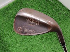 YONEX EZONE N1-W 56° サンドウェッジ - メルカリ