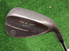 オノフ フェアウェイウィングス ユーティリティクラブ u7 27° FlexA