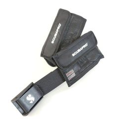 Item thumbnail for item 96d75c20-8c92-4a32-9605-adfc2f261ea2