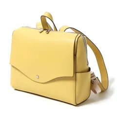 【数量限定】【大人気】レディース LG-P0115Z かるいかばん リュック [レガートラルゴ]