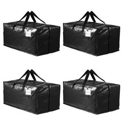 Item thumbnail for item 3a7c98be-9ff0-4c9b-9518-be03217dffef