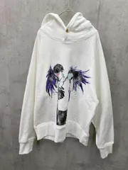 2026年最新】become tree takuya∞の人気アイテム - メルカリ