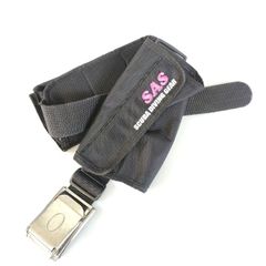 Item thumbnail for item 2dd90fd5-36c1-430e-8533-1e80a74d021b