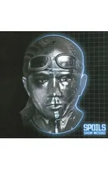 2026年最新】上杉昇の人気アイテム - メルカリ