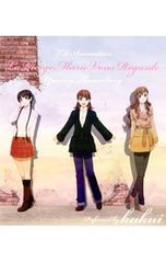 CD／桑田佳祐／【缶バッジ付】本当は怖い愛とロマンス 初回限定盤