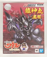 1/6 NINJACAT衣装 不知火舞 フィギュア シームレス TBLeague - メルカリ