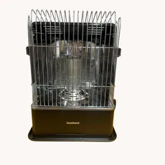 2026年最新】CB-CGS-HPRの人気アイテム - メルカリ