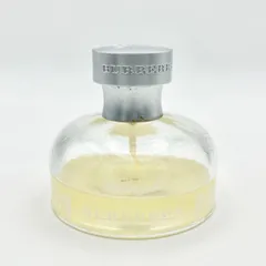 BURBERRY / Weekend for WOMEN / Eau de Parfum 50㎖