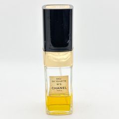 ほぼ未使用 CHANEL No.19 オードトワレ 100ml - メルカリ
