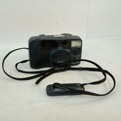 Y3122-116 ペンタックスZoom70R フジカラー写るんですHi セット Y3122-116 ペンタックスZoom70R フジカラー写るんですHi セット - メルカリ