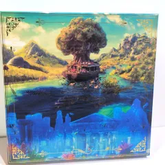 2026年最新】ミセス アクスタ ノアの人気アイテム - メルカリ