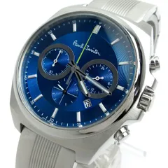 2026年最新】ポールスミス ファイナルアイズの人気アイテム - メルカリ