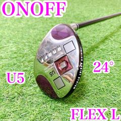 H6 スリクソン 初心者オススメ ゴルフクラブ メンズセット 右利き 12本