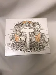 DEATH NOTE HOW TO READ 13 初回限定特装版