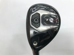 タイトリスト TSi2 3U AD-95S - メルカリ