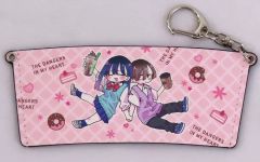 中古】アニメ系CD 野島健児 / いつかどこかの僕について - メルカリ