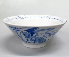 中古】紙製品 長谷川慎(THE RAMPAGE) アザージャケット 「CD ROUND UP