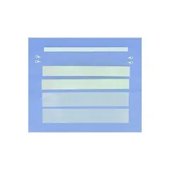 白光 A1563 パーツセット / 溶断用