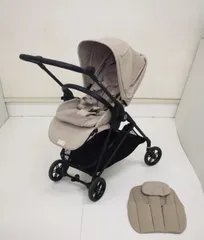 2026年最新】サイベックス メリオ 新生児インレイの人気アイテム