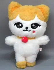 2026年最新】ive minive リズの人気アイテム - メルカリ