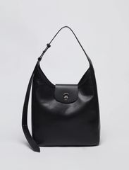 棺桶 バッグ コフィン WEB WEEKENDER BAG ショルダーバッグ - メルカリ