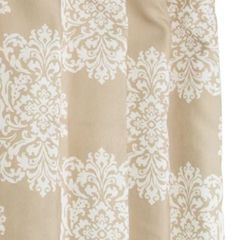 Item thumbnail for item 6c33b466-bef3-43cb-9cd7-87edd3af7131