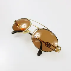 2026年最新】cazal サングラス 965の人気アイテム - メルカリ