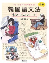 中古】ヒラメキ!直感うらない (小学館ミニレディー百科シリーズ 58