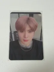 2026年最新】jaehyun super humanの人気アイテム - メルカリ