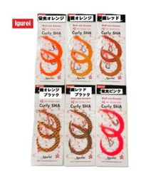 Item thumbnail for item ddda3972-efa7-4763-bd6d-a8dec4af3fff