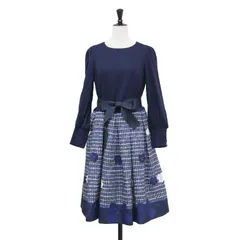 2026年最新】エムズグレイシー 36 ワンピースの人気アイテム - メルカリ