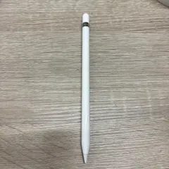 Apple Pencil 第1世代 現状品 未確認 ジャンク