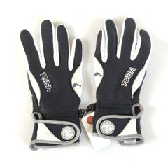 Item thumbnail for item e68f4d79-10f9-4279-aaa6-cc181b543acb