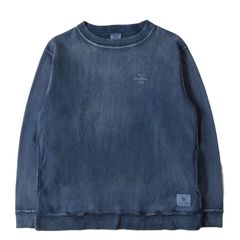 STANDARD CALIFORNIA for RHC 別注スウェット - メルカリ