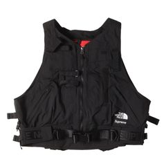 GOD SELECTION XXX ゴッド・セレクション・トリプルエックス