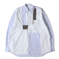 Supreme シュプリーム コート 黒 ブラック サイズ:S | 22AW 裏地